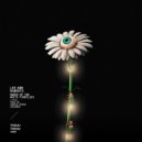 Lee Ann Roberts - March Of The White Fireflies (Frazi.er Remix)