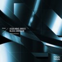 Aida Arko - A Long Night In Dunwall (Original Mix)