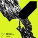 Ana Lilia - Muscat (Original Mix)