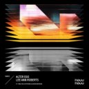 Lee Ann Roberts - Alter Ego (Tred Remix)