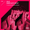 OGUZ - Love Me Forever (Myler Remix)