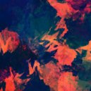 TOG - Anxious Dreams (Original Mix)