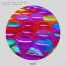 Good Vibe People, Stanny Abram - P.L.U.R