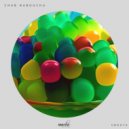 Chab Nabouchu - Smooth