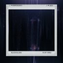 Blackglass - In My Mind (Original Mix)