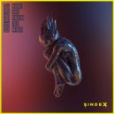 Jonathan Ross - 8AM On A Sunday