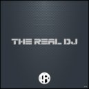 Titto Legna - The Real Dj (Original Mix)