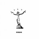 GRB3 - Christ Ceramic, Like New