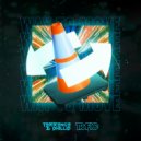 Terrence & Phillip, Trafic MC - Way To Move (Original Mix)