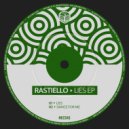 Rastiello - Dance For Me (Original Mix)