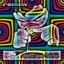 Nytron, Calves - Tico Tico