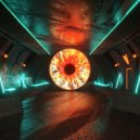 DONT BLINK - GARAGE VIBES