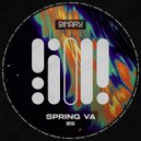 Jamie Aramayo - Baby Why You (Original Mix)