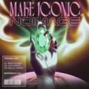 Noimage - Make Iconic