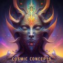 Humanoid - First Contact
