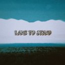 KATOKOANO - LAME TO STAND