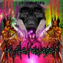 toyota.kawasaki - CRINGE KING ()