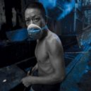 CHERVENASILIE & Игорь VPR - SMOKE TRAP ()