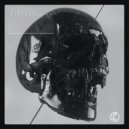 Nychevo - DreamLand (Original Mix)