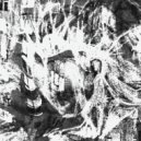 diklordefenil - горе