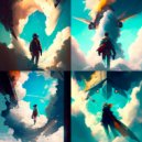 Connect - Skyward