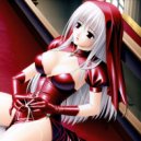 Minimal Mörder - gefallener Engel verloren im Weltraum ()