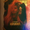 LESVRO - Nirvana (Original Mix)