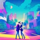 Lil Bobo - La Bachata ()