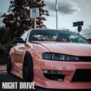 vvspdkk - NIGHT DRIVE ()