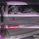 FINALSORRY & D.J. JUNKIE KILLAH - LOSS OF MIND ()