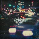 Илюха - Царица ()