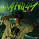 Danii4y - 00956 (Original Mix)