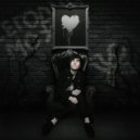 СЕГОДНЯМОЖНО - Ты никогда не забудешь меня ()