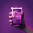 FLOZZY & Ai$$ - LEAN ()