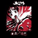 WESTENBURN - GOD W ()