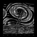 Coeuretsons - Oubli ()