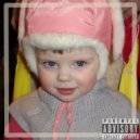 ТолстоGUN - Дочери (укороченная версия)