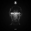 Brosso - Distance