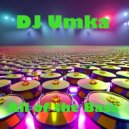 DJ Umka - All of the Bass