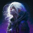Yourlovelyfish - Space Dream ()