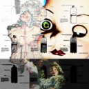 shnuuuuuk - нейролептикккики ()