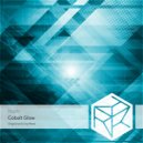Noshi - Cobalt Glow (Extended Mix)