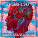 ASYA - Revolution