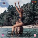 Katy_S & KosMat - Russian Hit Mix #2