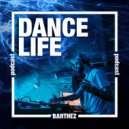 Barthez - DANCELIFE (36)