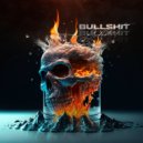 СВОБОДА РСК - BULLSHIT