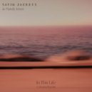 Satin Jackets ft. Mandy Jones - In This Life