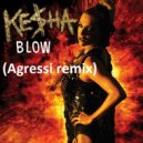 Ke$ha - Blow