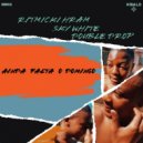Ritmicki Hram, Sky White, Double Drop - Ainda Falta O Domingo (Original Mix)