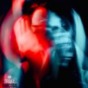Droax - Narcosis
